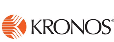 kronos software workforce hr management