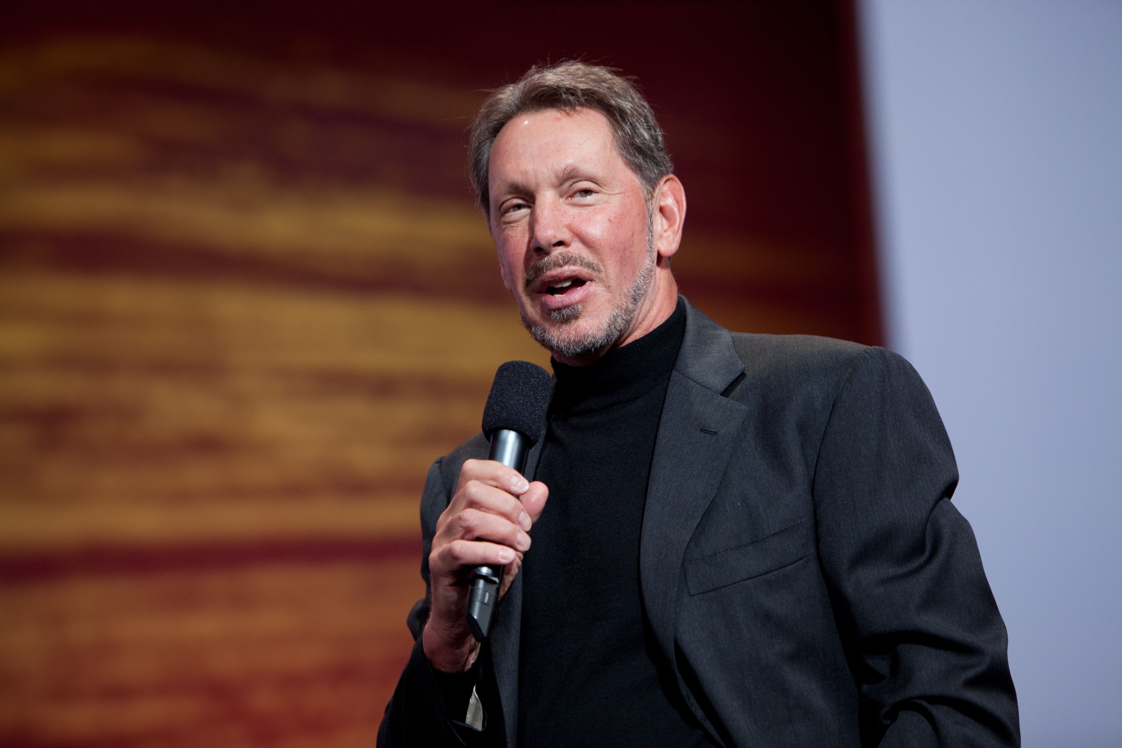 Oracle Continues To Press Google In Copyright Legal Battle | The Software  Report