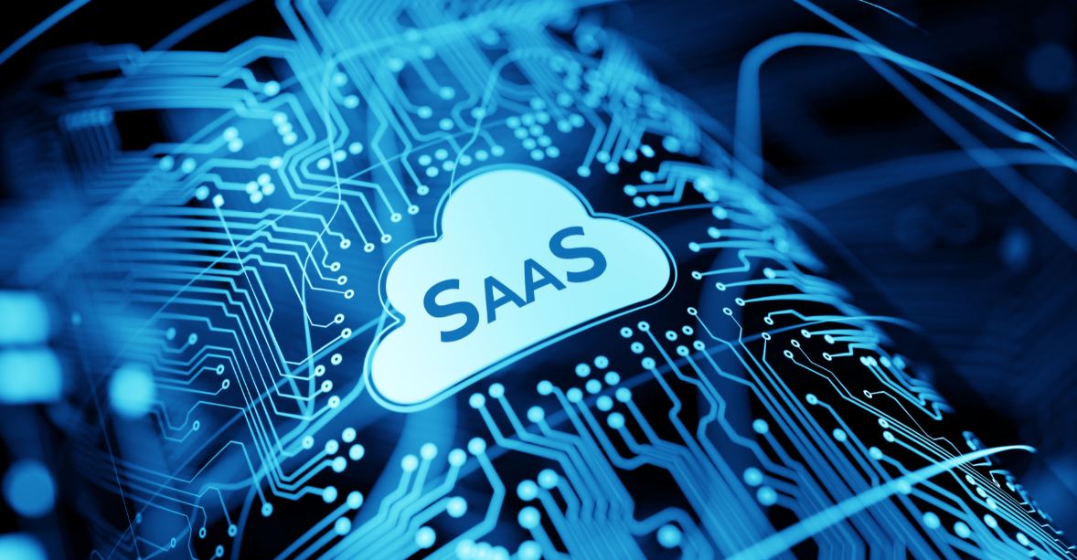 Decades In And SaaS Still Has Lots Of Room To Run | The Software Report