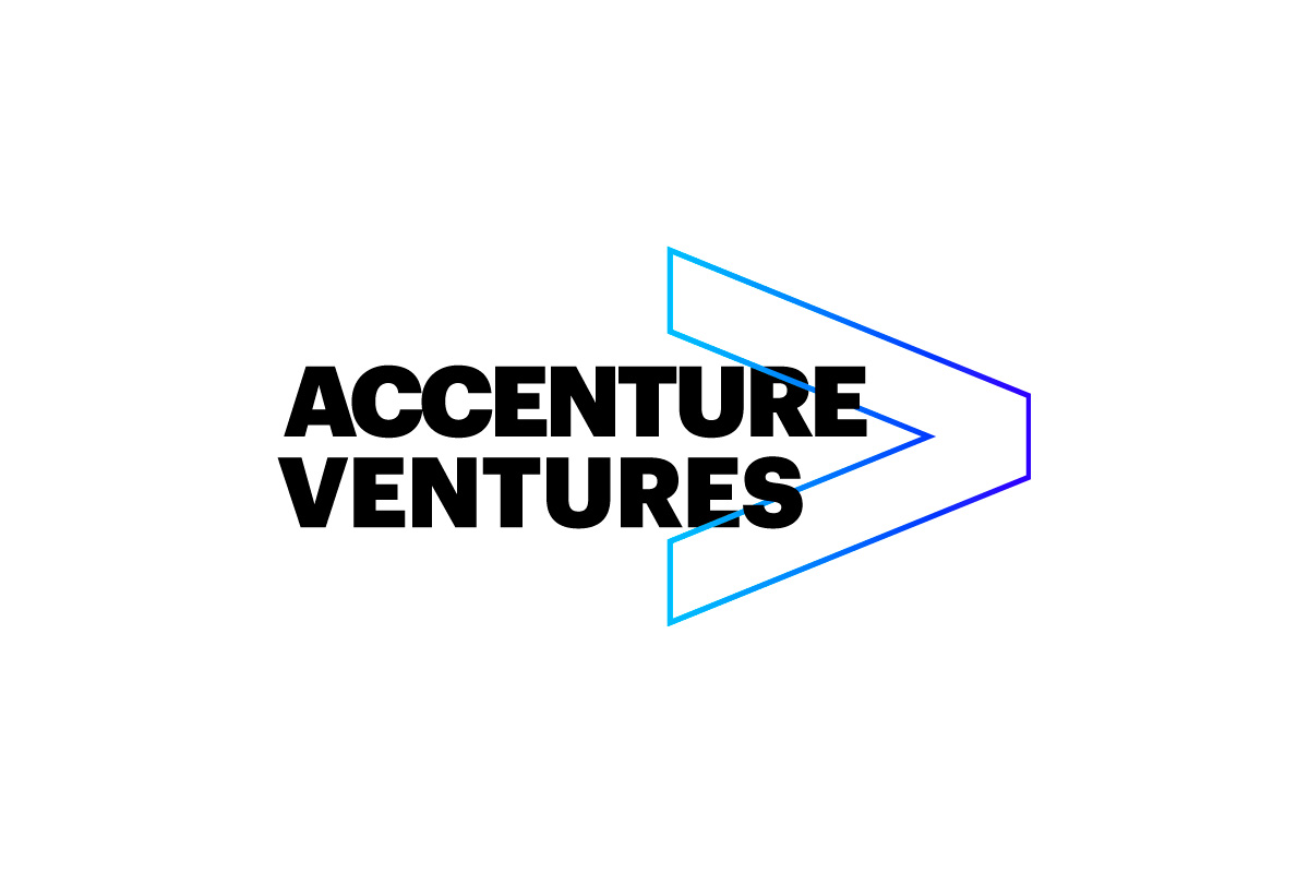 Accenture ventures cognizant ir
