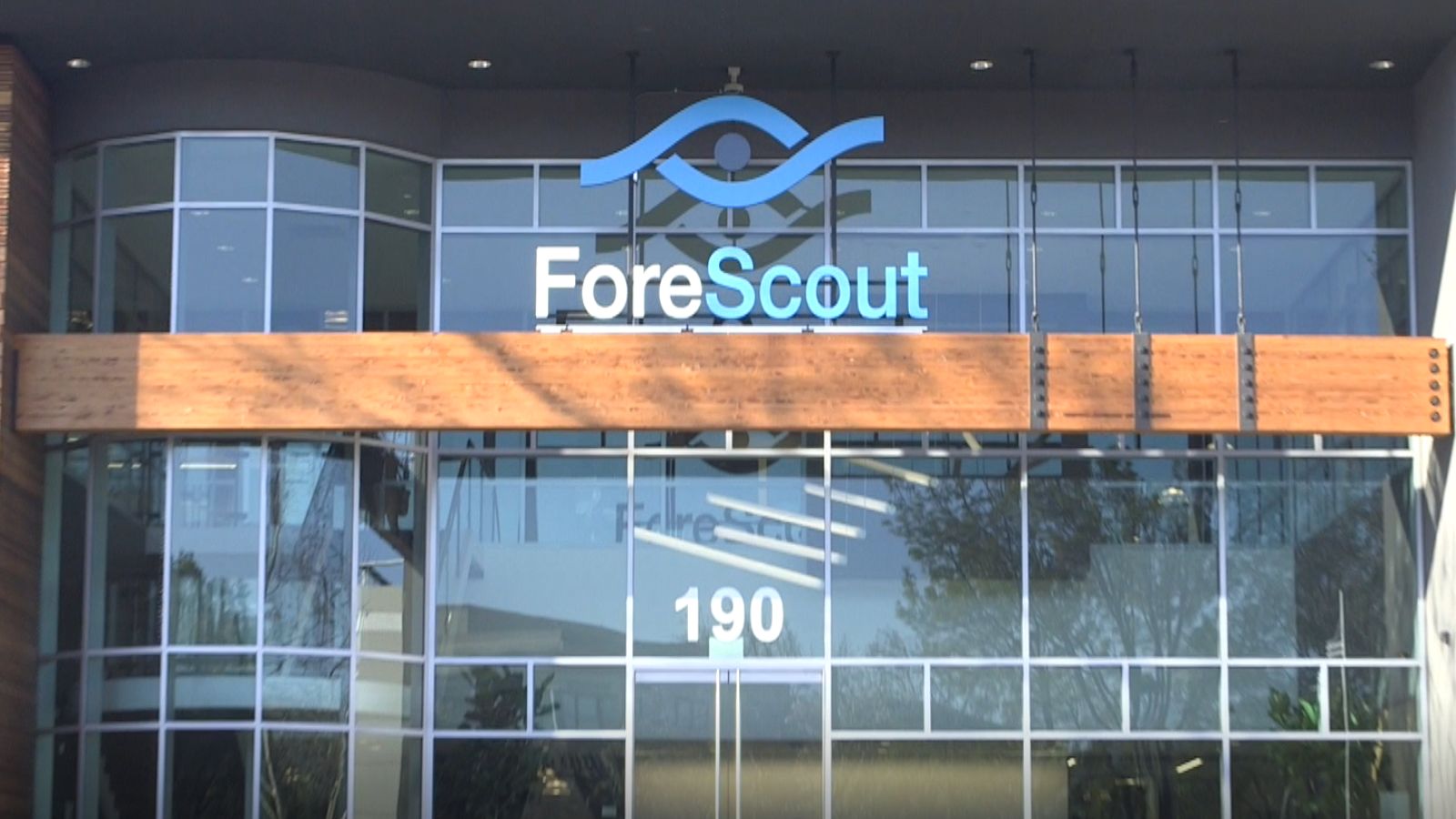 Forescout Technology Deals With Crumbling Acquisitions And Accusations ...