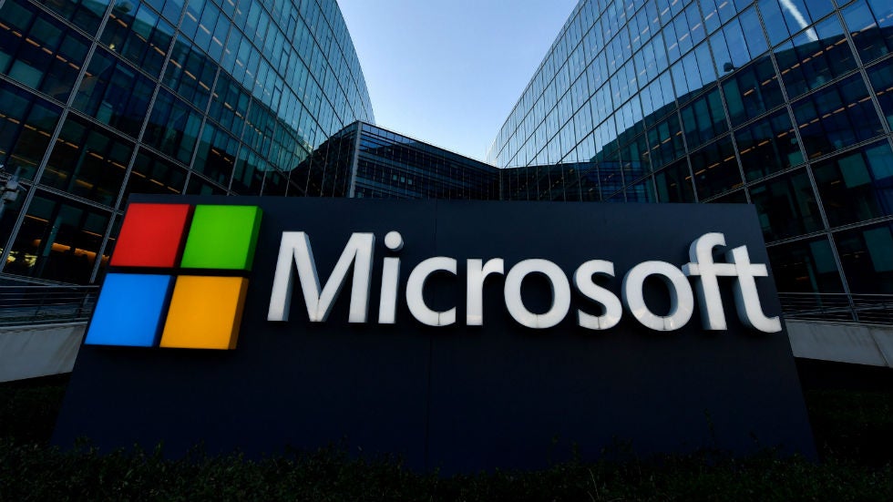 Microsoft Continues To Enhance Teams With New Offerings | The ...