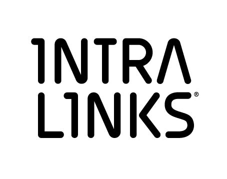 Intralinks | The Software Report