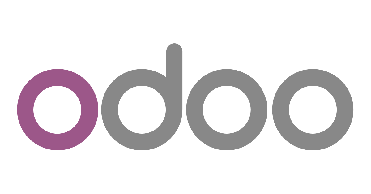  Odoo The Software Report