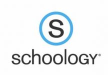 Schoology | The Software Report