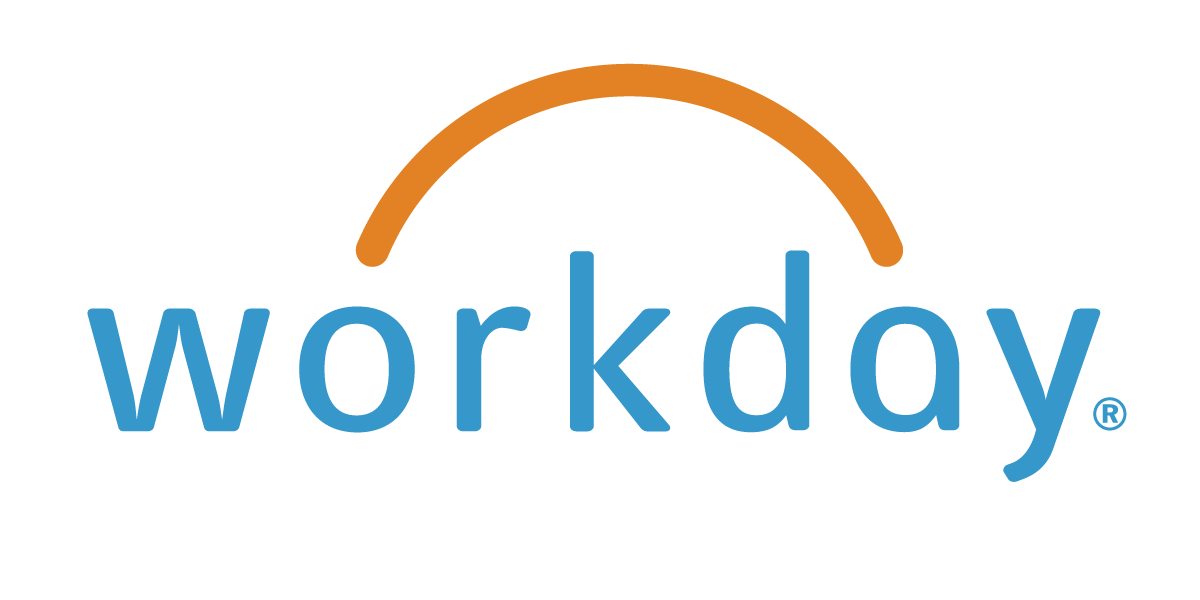 Workday | The Software Report