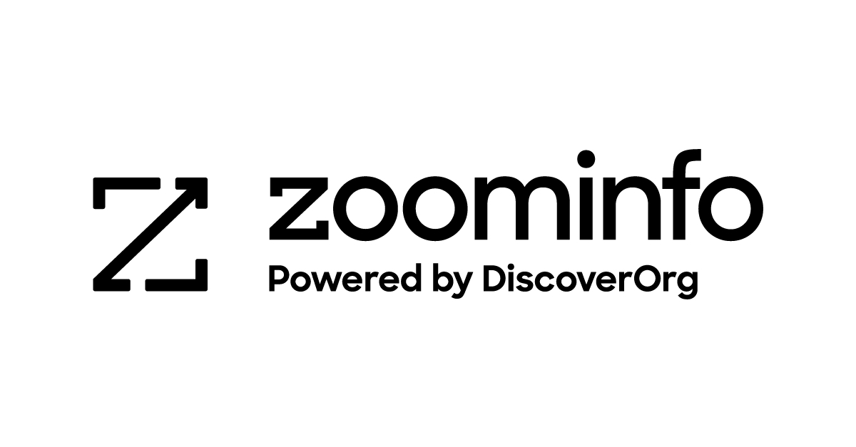 ZoomInfo | Software