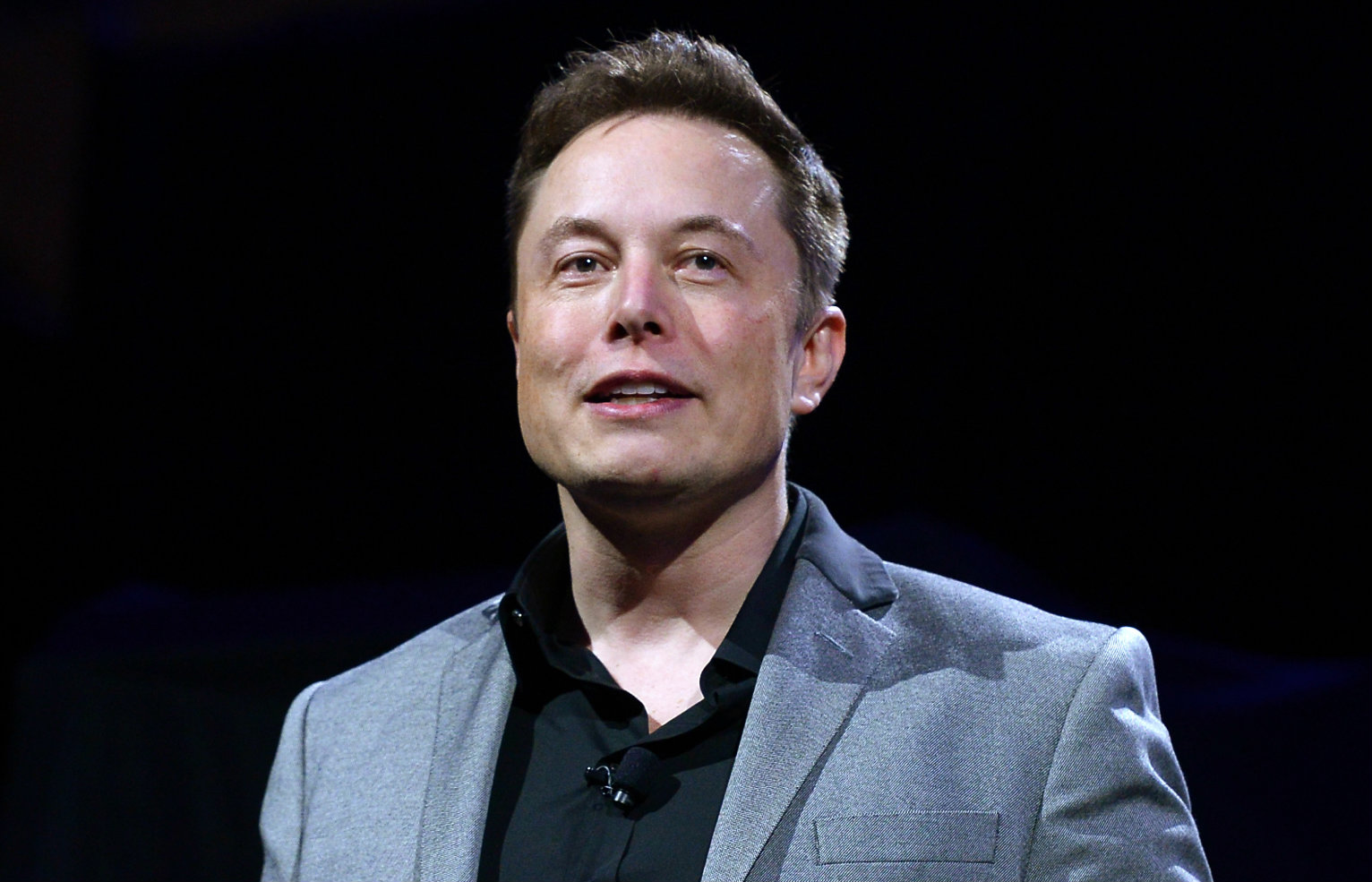 Elon Musk Net Worth 2020 / How Elon Musk Newly The 4th Richest Person In America Spends His Fortune - We broke down his complicated $187 billion wealth into 2 simple charts.