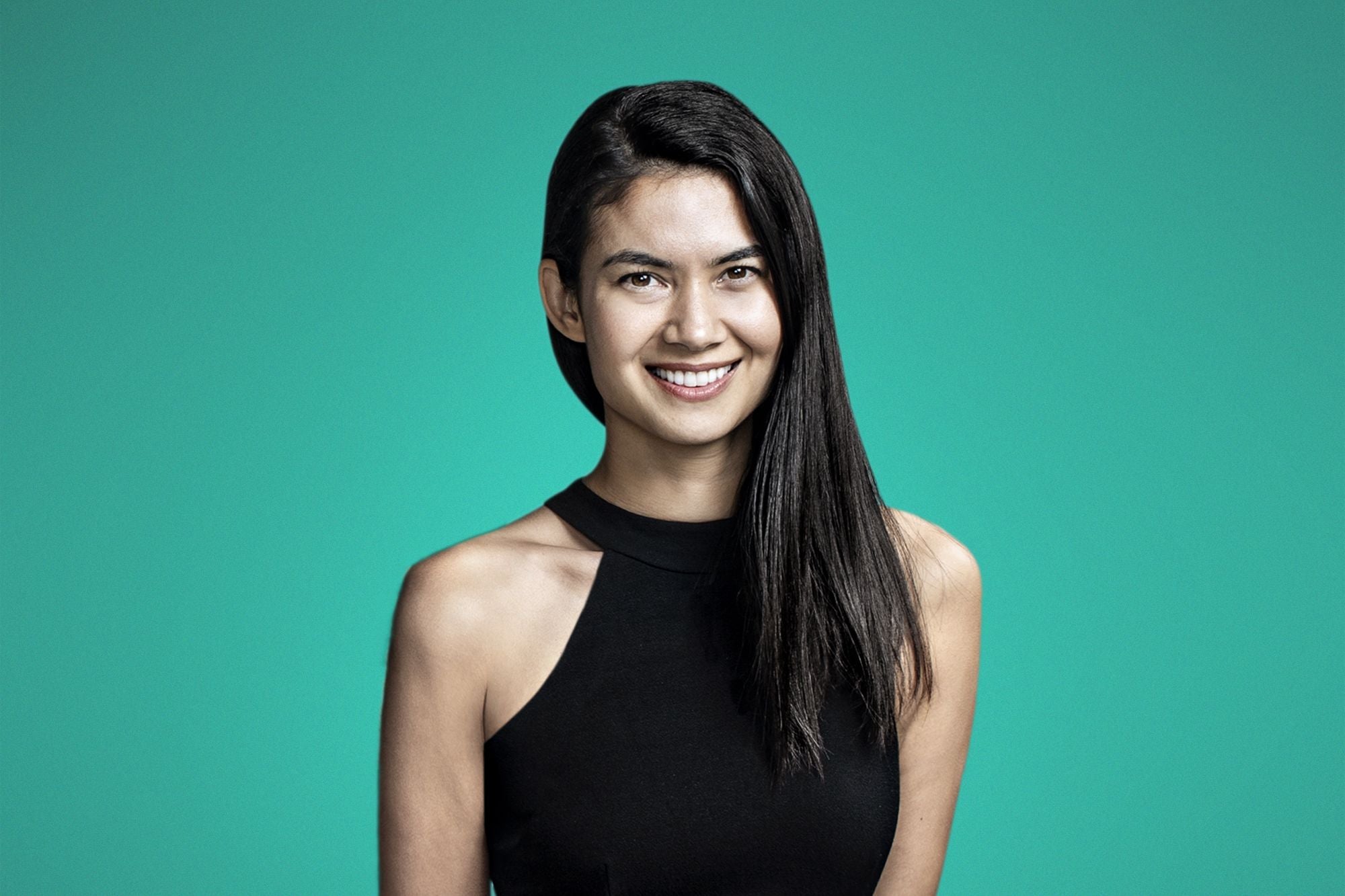 Billionaire Beat: Canva CEO Melanie Perkins Leads One Of Australia's  Biggest And Most Ambitious Startups | The Software Report