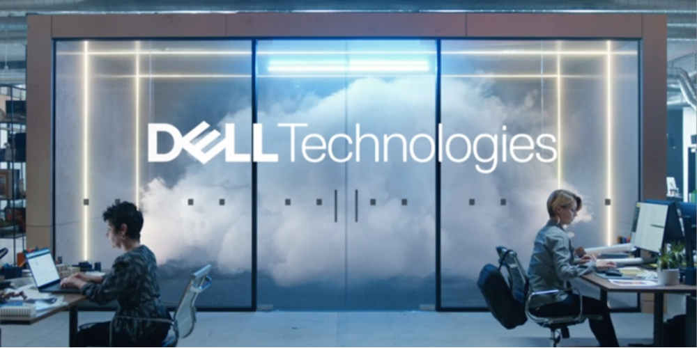 Dell Technologies Sharpens Focus On As-A-Service Offerings | The Software  Report