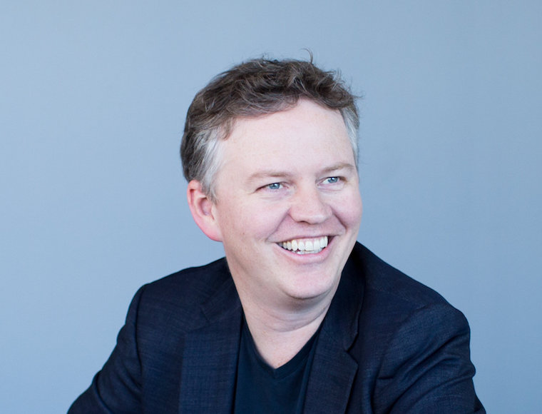 Billionaire Beat: Cloudflare Founder And CEO Embraces Trust In His Approach  To Business And Cybersecurity | The Software Report