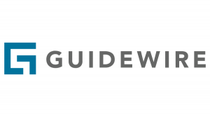 Guidewire 2