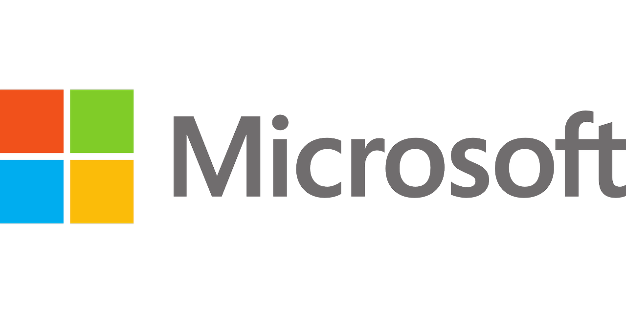 Microsoft | The Software Report