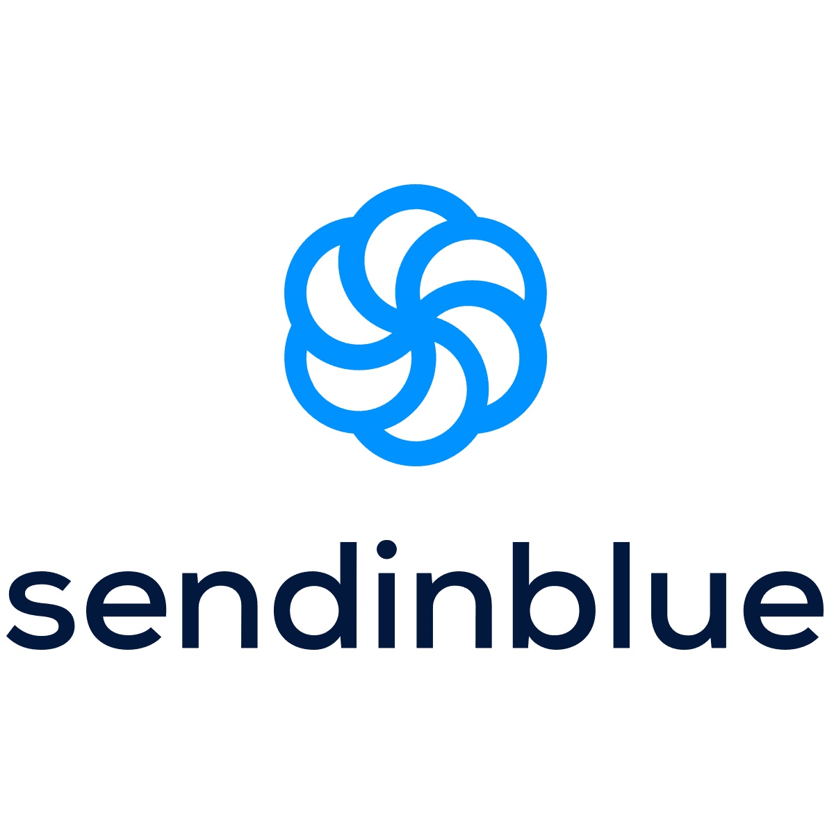 sendinblue | the software report