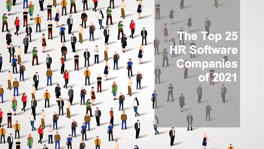 best hr practices in indian manufacturing companies