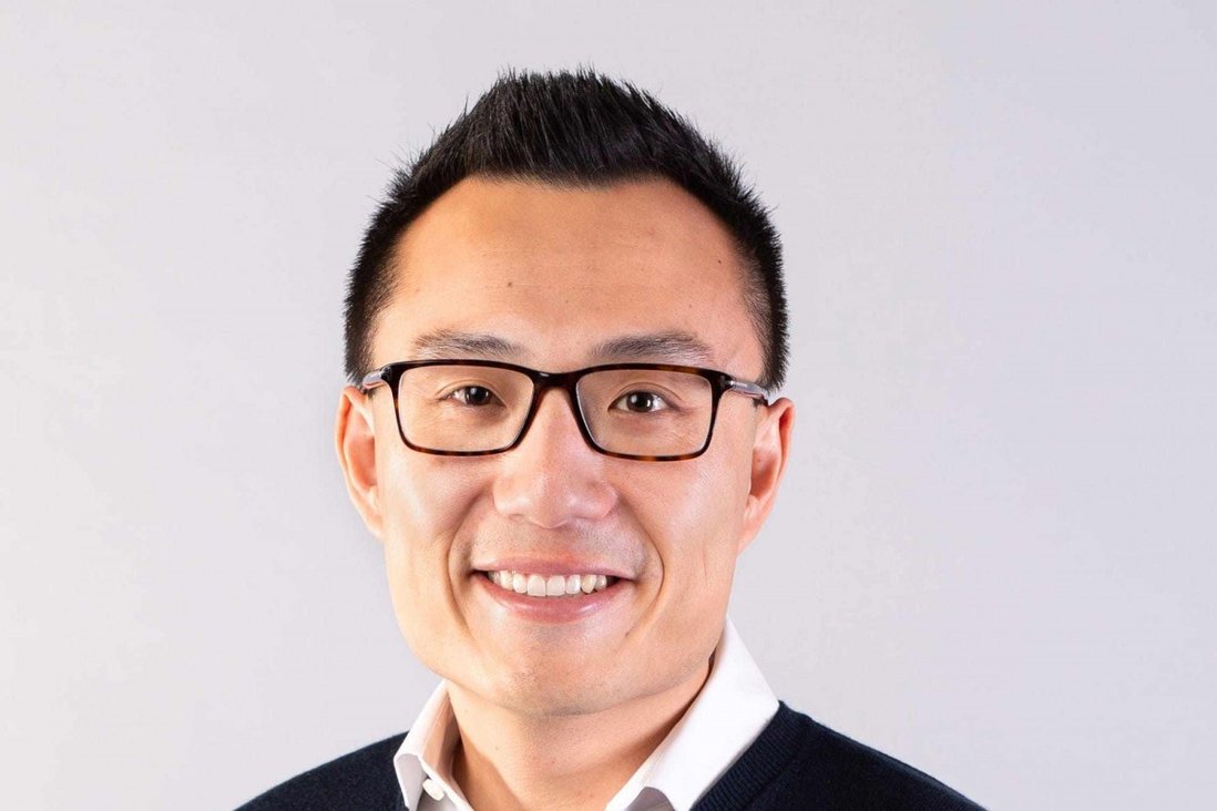 Meta Platforms Adds DoorDash CEO Tony Xu To Board Of Directors