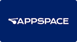Appspace