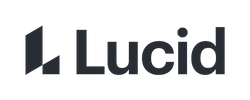 Lucid Software
