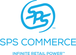 SPS Commerce