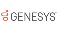genesys 1