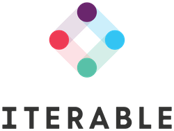 iterable